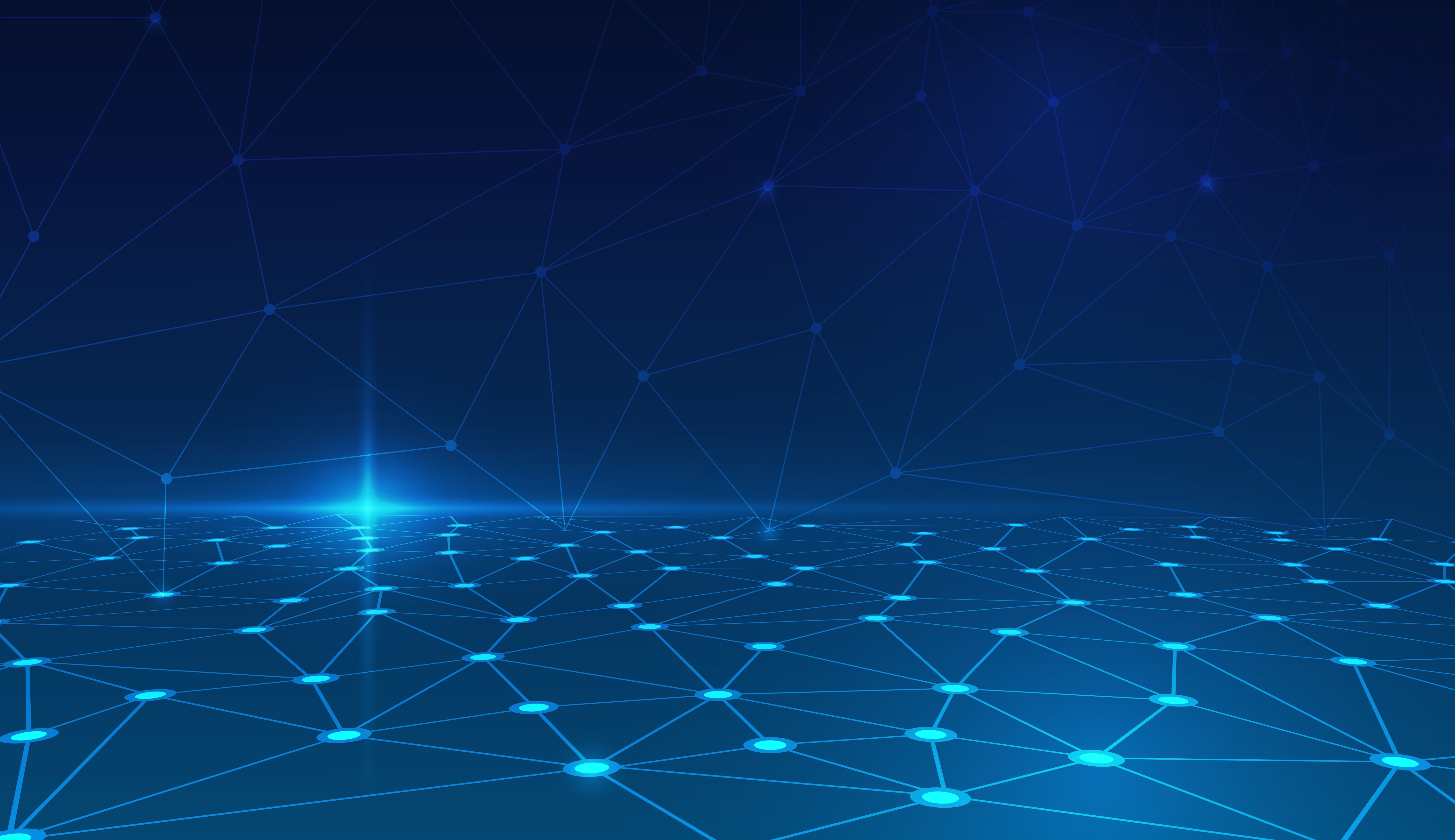 Using VentureRadar To Find Similar Companies VentureRadar